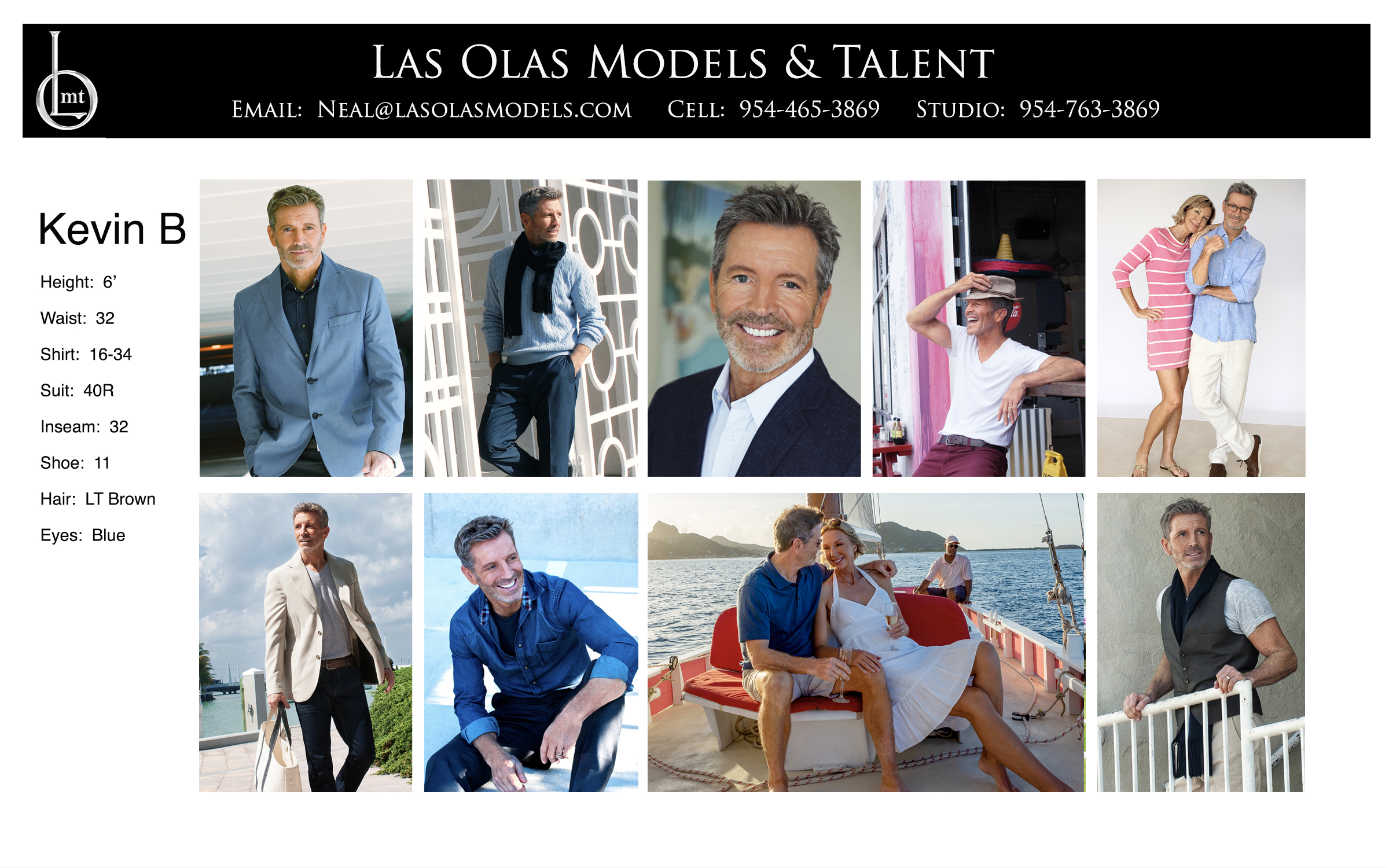 Models Fort Lauderdale Miami South Florida Models Female Models Male Models Real Families Fort Lauderdale Miami Cruise Print Video